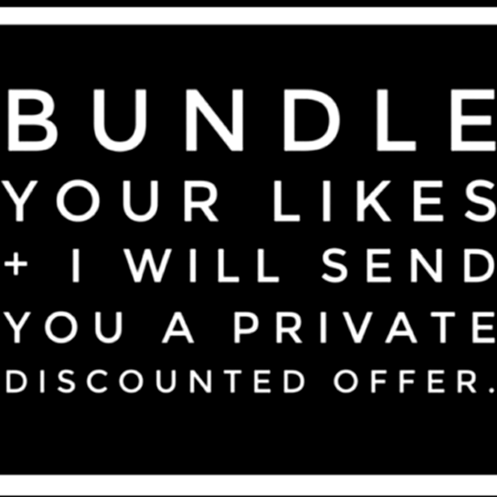 Bundle!! - image 1